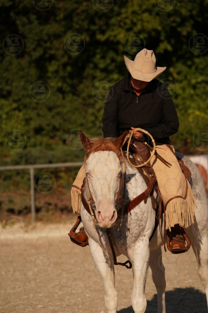 s_A_906756.JPG
